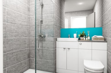 119 Mayflower Street, City Centre, Plymouth - Image 3